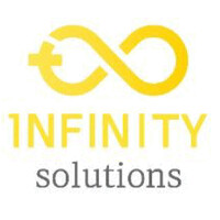 Infinity Solutions logo - Similar company to Infinity Solutions Llc