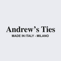 Andrew'S Ties Baku