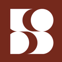 Brick Street Fund logo - Similar company to Wave Ventures