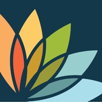 Downtown Statesville Development Corp. logo - Similar company to Electus Governmental Affairs