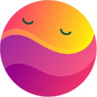 Mochi Market logo - Similar company to Aresprotocol