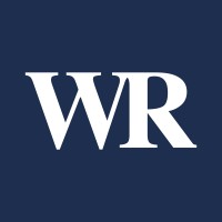 WebsterRogers LLP logo - Similar company to Moore Beauston & Woodham Llc Cpas