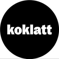 KOKLATT Cozinhas logo - Similar company to Meo Services