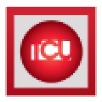 TCU Insurance Agency logo - Similar company to Mccarthy Insurance Group, Inc