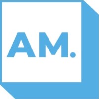 Ambitieuze Mensen logo - Similar company to Scoperto
