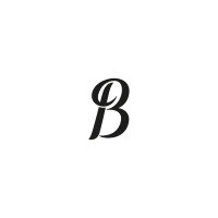 Pan Benell logo - Similar company to La Divinata