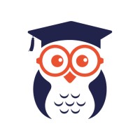 Yetkin Eğitim Kurumları logo - Similar company to Ahmet Şimşek Eğitim Kurumları