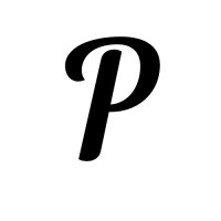 Prezently AI logo - Similar company to Prezentor