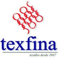 Texfina S.A logo - Similar company to Texpima