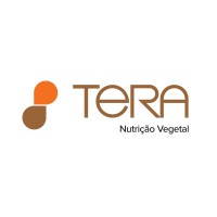 Tera Nutrição Vegetal logo - Similar company to Algasbras Biorrefinaria De Macroalgas