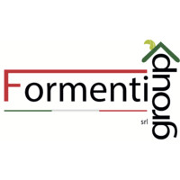 Formenti Group Srl logo - Similar company to Bocchio Solutions