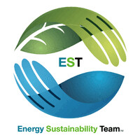 Energy Sustainability Team