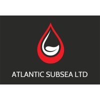 Atlantic Subsea Ltd logo - Similar company to Diver'S World
