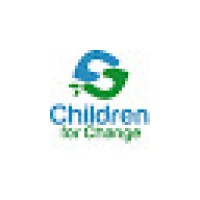Children For Change