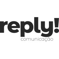 Reply! Comunicação