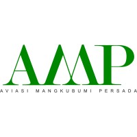 Aviasi Mangkubumi Persada logo - Similar company to Dirgantara Alam Lestari