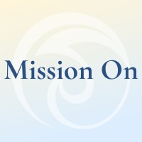 Mission On