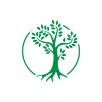 Drogaria Land Pharma logo - Similar company to Suplemento Já