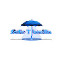 Safe-T-Brella