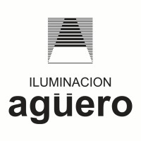 Iluminación Agüero logo - Similar company to Demasled