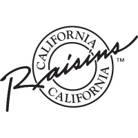 Raisin Administrative Comm