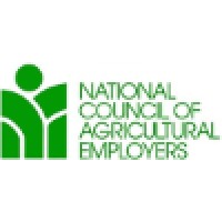 National Council of Agricultural Employers (NCAE) logo - Similar company to Legacy Labor, Inc.