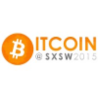 Bitcoin At Sxsw 2015