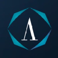 AUDICON | Lino Ramos Assessoria Contábil e Fiscal logo - Similar company to Campani Assessoria Empresarial Ltda.