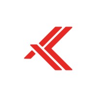 AKNetworks logo - Similar company to Ak Network Solutions