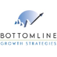 Bottomline Growth Strategies, Inc.