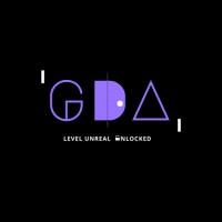 Game Developers Association logo - Similar company to The Game Studio