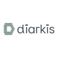 Diarkis logo - Similar company to Cppib India Advisors Private Limited