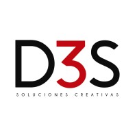 Detres Soluciones Creativas logo - Similar company to Diwork Soluciones De Ti