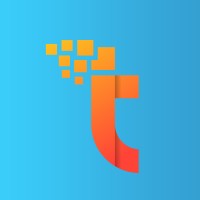 ITAD logo - Similar company to Instock