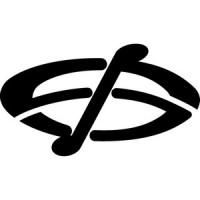 三協フロンテア株式会社 logo - Similar company to Sankyo Frontier Co., Ltd.