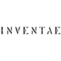 Inventae logo - Similar company to Quadrantia Srl