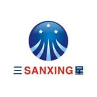 Sanxing Electric logo - Similar company to Inhemeter Co.,Ltd.