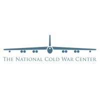 National Cold War Center logo - Similar company to The Transformational College Experience