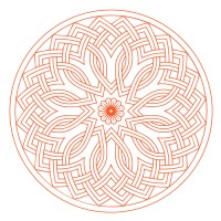 Eternal Nation Foundation