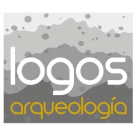LOGOS Arqueología y Gestión Ambiental logo - Similar company to Excavatalento