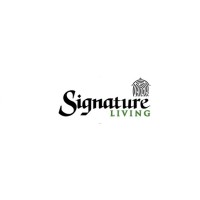SIGNATURE LIVING LIMITED logo - Similar company to Thikana