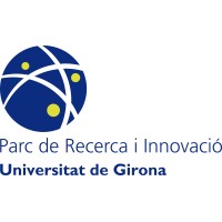 The Science and Technology Park at the Universitat de Girona logo - Similar company to Balliu Export Sa