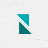 Natilik logo - Similar company to Ampito Group