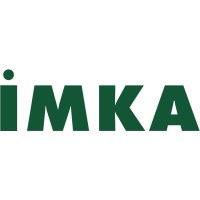 İMKA AMBALAJ SAN. TİC. A.Ş. logo - Similar company to Devrim Ambalaj San Ve Tic A.Ş