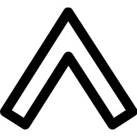 Pathway Counseling and Consulting, LLC logo - Similar company to Groff & Associates