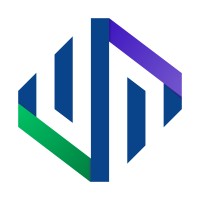 User Defined logo - Similar company to Next Generation Logistics Inc.