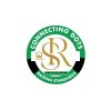 S R Biznest Supply & Solutions