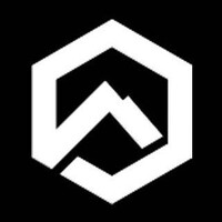 Climb Culture logo - Similar company to Aviator Risk