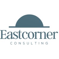 Eastcorner Consulting logo - Similar company to Higgs&Co.