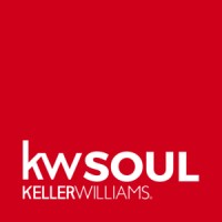 KW Soul logo - Similar company to Atecz